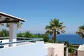 Hotel 768 m² en Kalamaki, Grecia