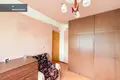 Mieszkanie 2 pokoi 34 m² Kowno, Litwa