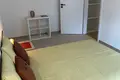 Apartamento 3 habitaciones 60 m² en Lodz, Polonia
