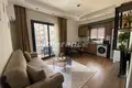 1 bedroom apartment 65 m² Erdemli, Turkey