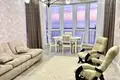 3 room apartment 106 m² Evenkiysky Rayon, Russia