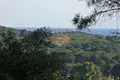 Willa 6 pokojów 240 m² Castiglione della Pescaia, Włochy
