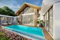 3-Zimmer-Villa 285 m² Choeng Thale, Thailand