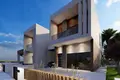 Appartement 4 chambres 226 m² Limassol, Chypre