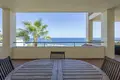 Appartement 3 chambres 119 m² Espagne, Espagne
