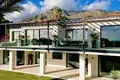 Casa 5 habitaciones 405 m² Španjolska, Španjolska