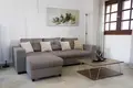 Apartamento 2 habitaciones 56 m² Nea Fokea, Grecia
