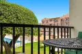 1 bedroom apartment 63 m² Torremolinos, Spain