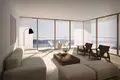 Wohnung 3 Schlafzimmer 130 m² Misericordia, Portugal