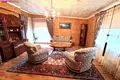 Дом 330 м² Beinaiciai, Литва