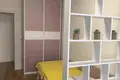 Квартира 2 спальни 702 м² Черногория, Черногория