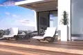Villa 254 m² Pafos, Chipre