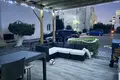 Apartment 150 m² Northern Cyprus, Northern Cyprus