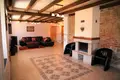Dom 6 pokojów 327 m² Czarnogóra, Czarnogóra
