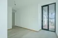 Mieszkanie 3 pokoi 270 m² Budva, Czarnogóra