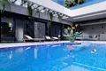 3-Schlafzimmer-Villa 103 m² Algorfa, Spanien