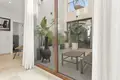 Дом 4 спальни 378 м² Дос-Эрманас, Испания