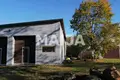 Maison 5 chambres 170 m² Pelecu pagasts, Lettonie