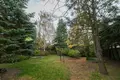 Commercial property 1 170 m² in Kaluszyn, Poland