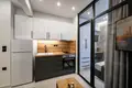 Estudio 2 habitaciones 30 m² Municipality of Thessaloniki, Grecia