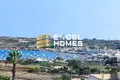Mieszkanie  Marsascala, Malta