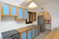 3 bedroom house  Pemonia, Greece