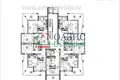 Apartamento 47 m² Ravda, Bulgaria