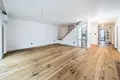 Appartement 160 m² en Poznan, Pologne