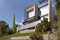 Maison 7 chambres  Mouttagiaka, Chypre