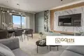 Casa 10 habitaciones  Opcina Dezanovac, Croacia