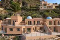 3 bedroom townthouse 110 m² Turre, Spain