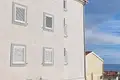 Hotel 950 m² in Budva, Montenegro