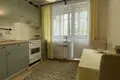 Квартира 1 комната 38 м² Минск, Беларусь