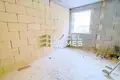 Квартира 2 спальни  Munxar, Мальта
