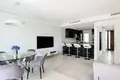 Maison 3 chambres 250 m² Espagne, Espagne