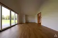 4 room house 177 m² Liepaja, Latvia