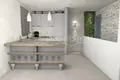 2 bedroom house 111 m² Pefkochori, Greece