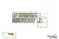 Apartamento 1 habitacion 45 m² Choeng Thale, Tailandia