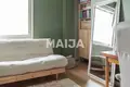 Apartamento  Turku sub region, Finlandia