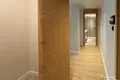 Mieszkanie 1 pokój 68 m² Tivat, Czarnogóra
