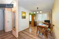 4 room apartment 61 m² Kaunas, Lithuania