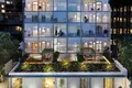Apartamento 564 m² Lisboa, Portugal