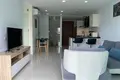 Piso independiente 2 habitaciones 70 m² Na Kluea, Tailandia