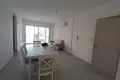 Apartamento 2 habitaciones 72 m² en Tala, Chipre