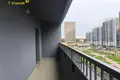 Apartment 86 m² Minsk, Belarus