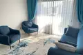 Mieszkanie 3 pokoi 80 m² Gazimagusa Belediyesi, Cypr Północny