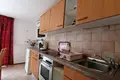 Hotel 650 m² in Grad Rovinj, Croatia