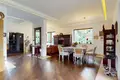 Casa 500 m² Varsovia, Polonia