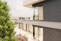 3 bedroom house 200 m² Pano Arodes, Cyprus