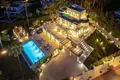 Dom 6 pokojów 1 112 m² San Pedro Alcantara, Hiszpania